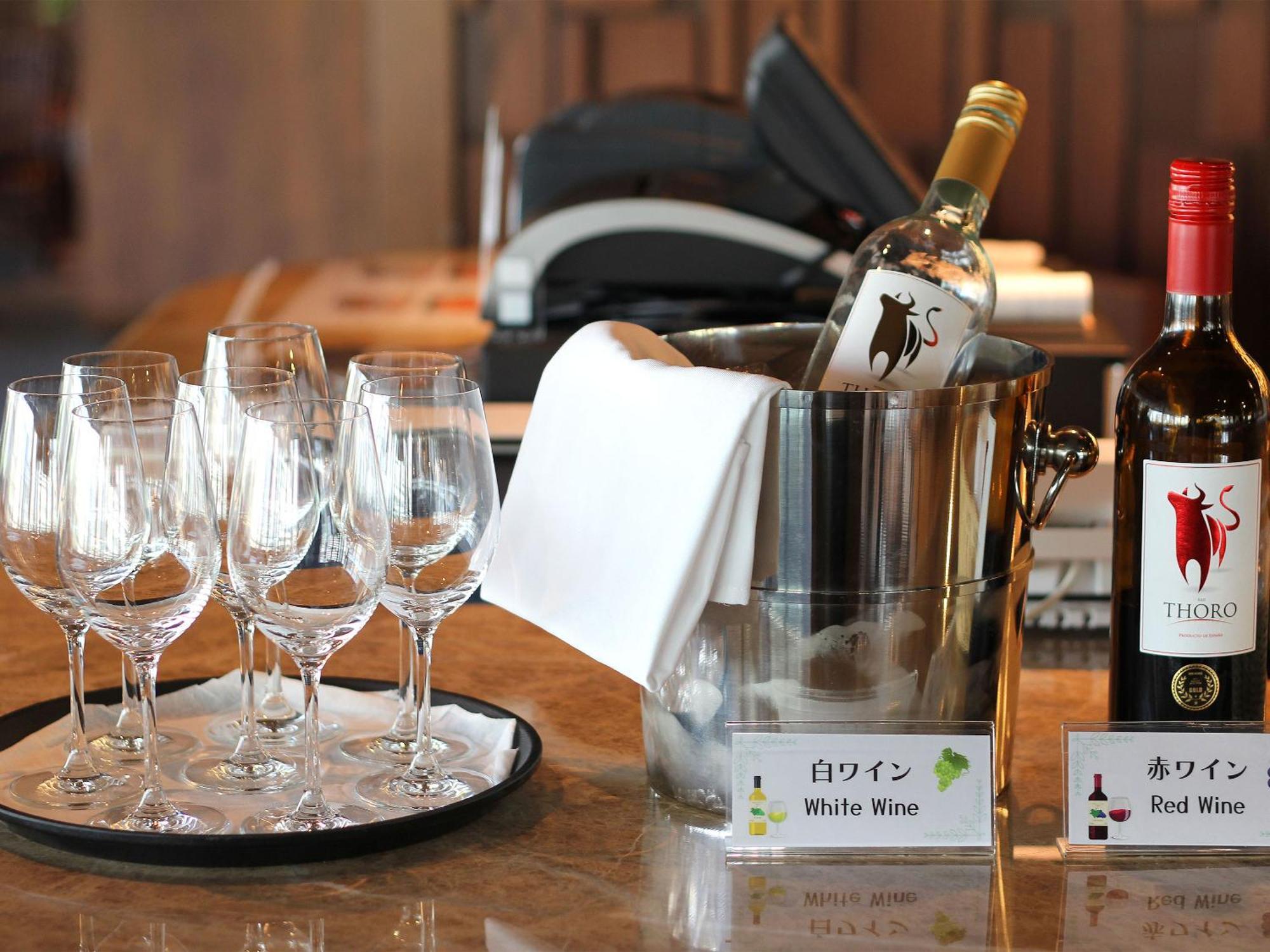 Ginza Hotel By Granbell Tokyo Esterno foto