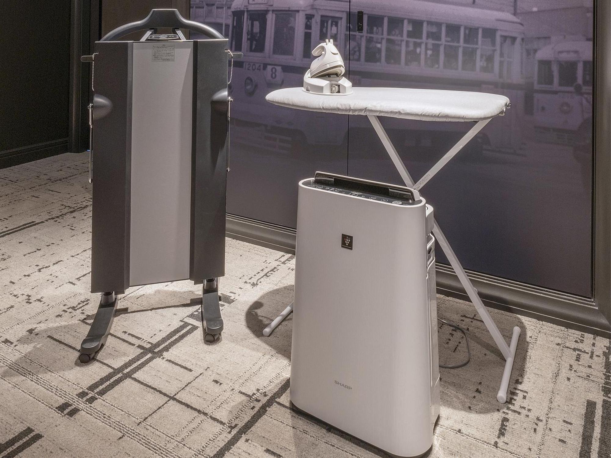 Ginza Hotel By Granbell Tokyo Esterno foto
